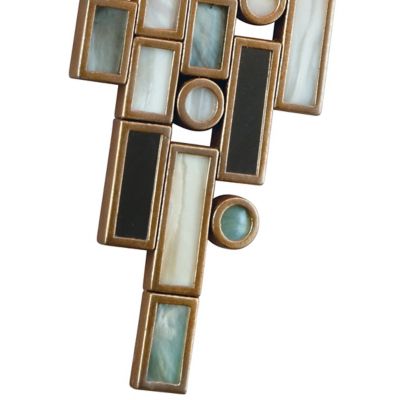Dolcetti Wall Sconce