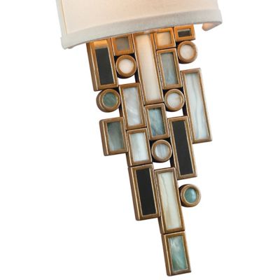 Dolcetti Wall Sconce