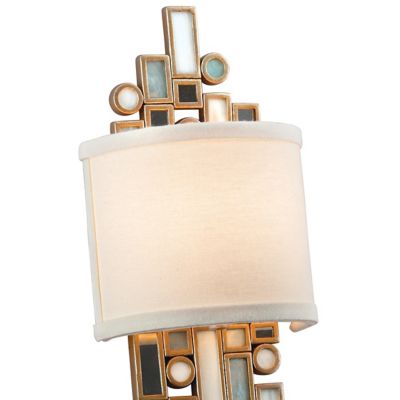 Dolcetti Wall Sconce