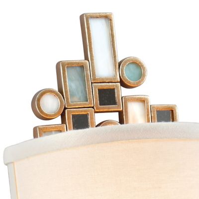 Dolcetti Wall Sconce