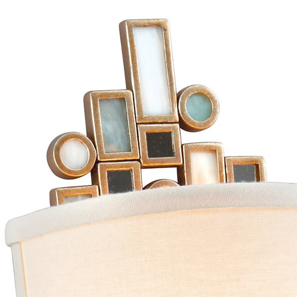 Dolcetti Wall Sconce