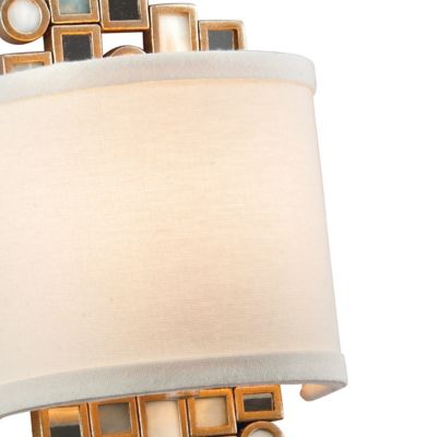 Dolcetti Wall Sconce