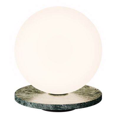 Lua Table Lamp