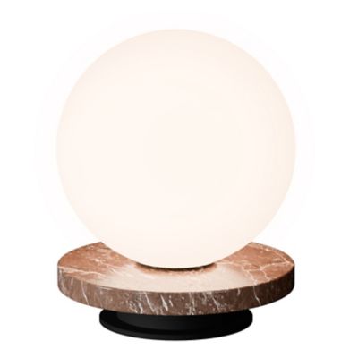 Lua Table Lamp