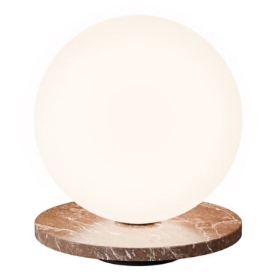 Lua Table Lamp