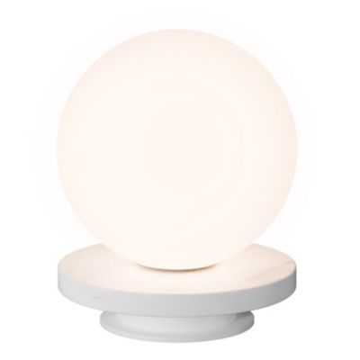 Lua Table Lamp