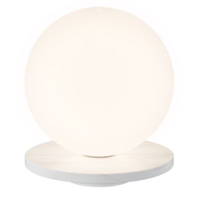 Lua Table Lamp