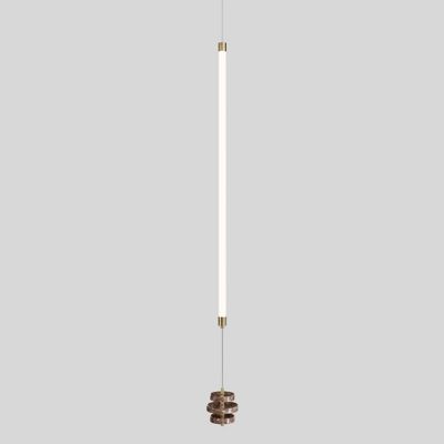 Titi LED Pendant
