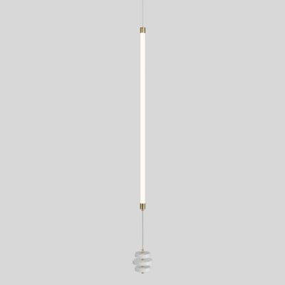 Titi LED Pendant