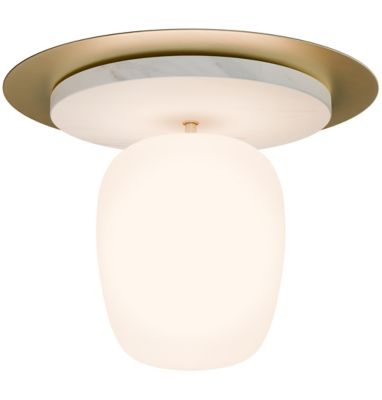 Fanos 540 Semi-Flushmount