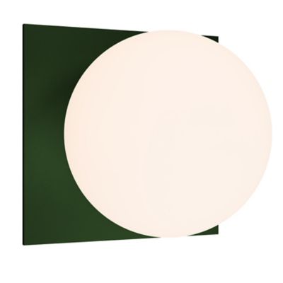 Drag Slim Wall Sconce
