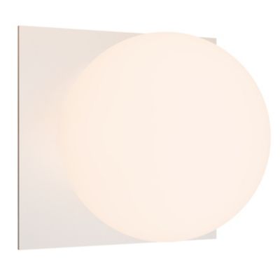 Drag Slim Wall Sconce