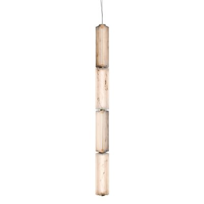 Tria LED Mini Pendant