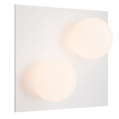 Drag Wall Sconce
