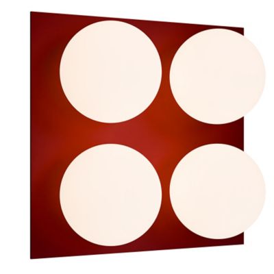 Drag Wall Sconce