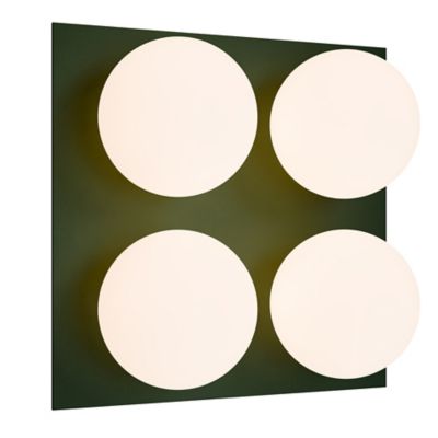 Drag Wall Sconce