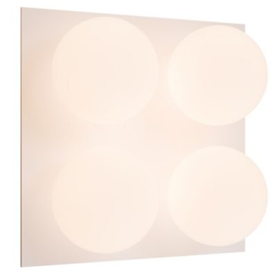 Drag Wall Sconce