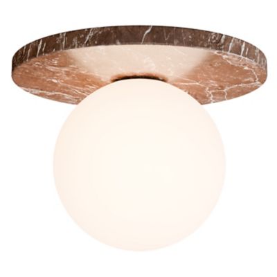 Lua Flushmount