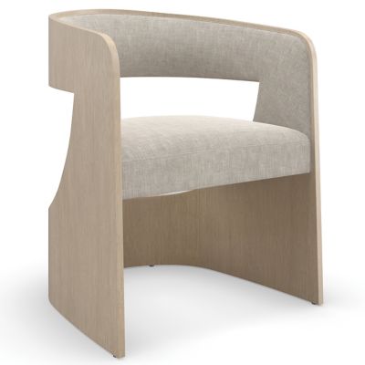 Balance Accent Chair