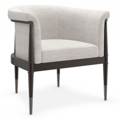 Dorian Lounge Chair