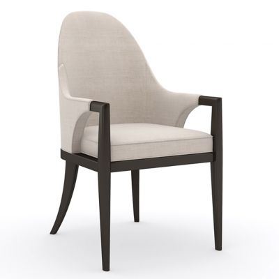 Natural Choice Dining Armchair