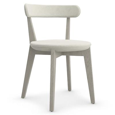 Bliss Dining Chair
