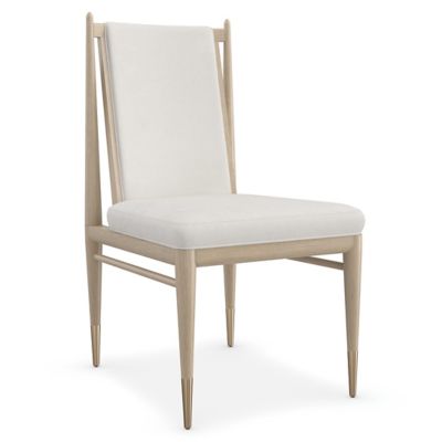 Unity Dining Chair