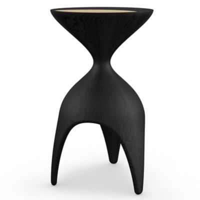 Quinn Side Table