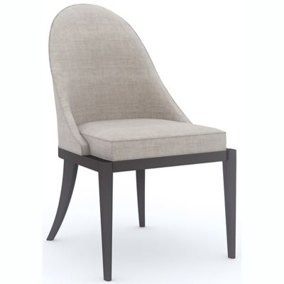 Natural Choice Side Chair