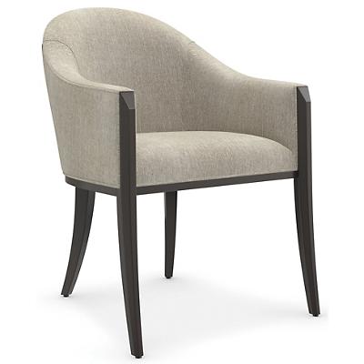 Next Course Dining Armchair