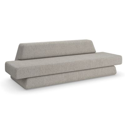 Nova Sofa