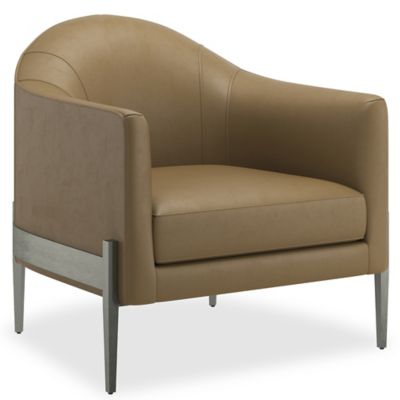 Rebound Lounge Chair