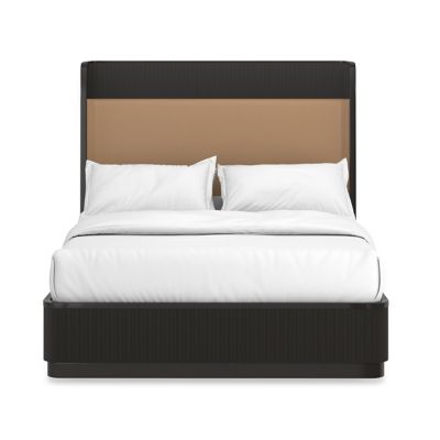 Fall In Love Bed