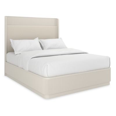 Fall In Love Bed