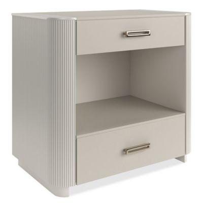 Love-Ly! Nightstand