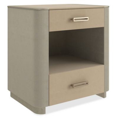 Love-Ly! 25 Nightstand
