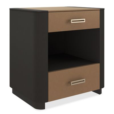 Love-Ly! Nightstand
