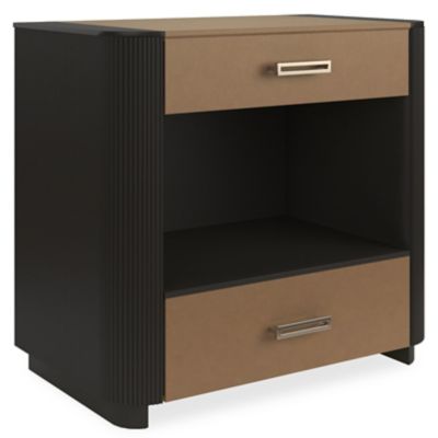 Love-Ly! Nightstand