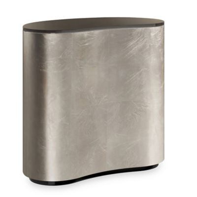 Amalie End Table