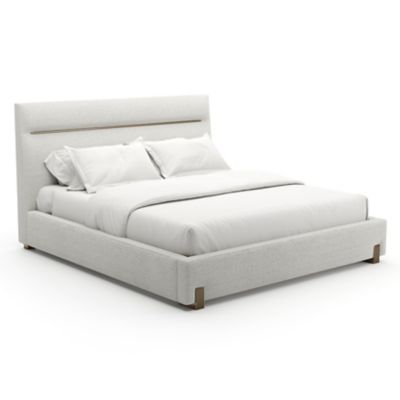 Counter Balance Bed
