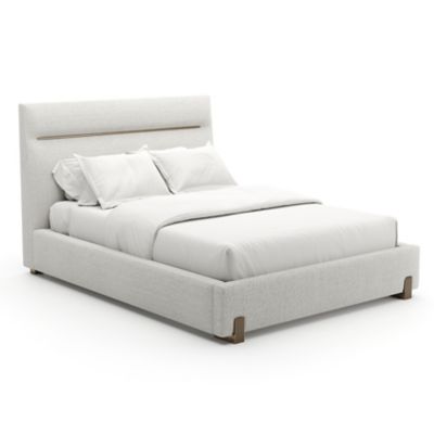 Counter Balance Bed