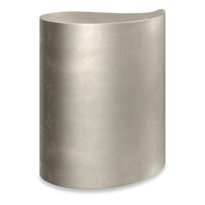 End Quote End Table