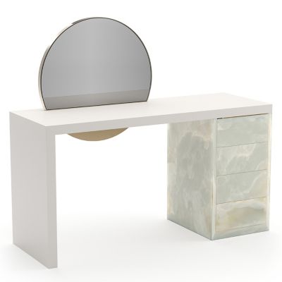 Monaco Vanity
