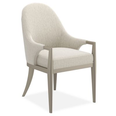 Natural Choice Armchair