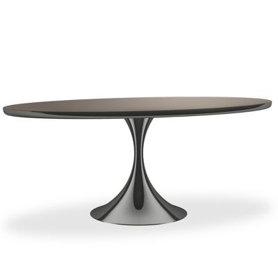 Semper Dining Table