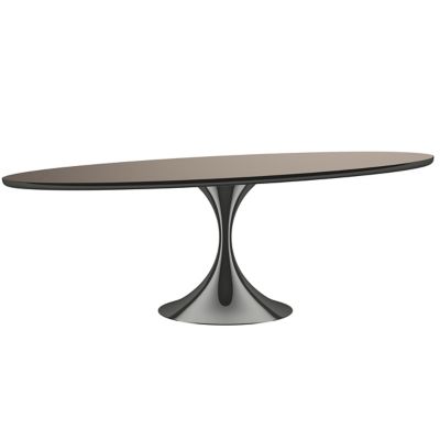 Semper Dining Table