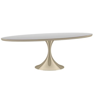 Semper Dining Table