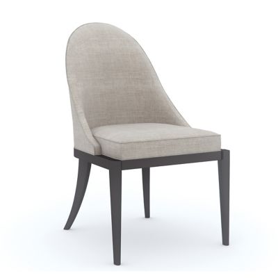 Natural Choice Side Chair