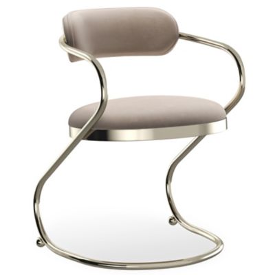 Retrospect Dining Chair