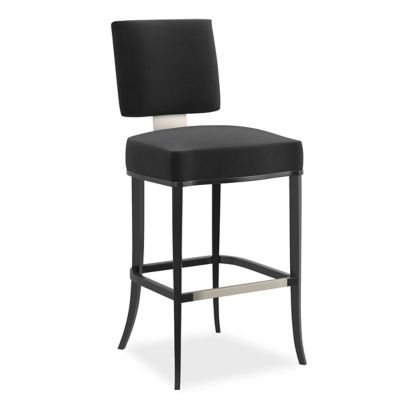 Reserved Bar/Counter Stool